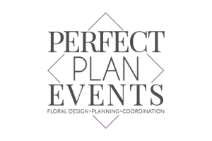 The Perfect Plan Events - Fort Worth, TX 76104
